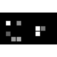 SLJ Consulting logo - Similar company to May One Hr Services