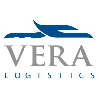 Vera Logistics logo - Similar company to Sabay Logistics A.S.
