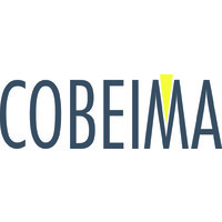 COBEIMA logo - Similar company to Ic Facade