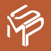 Société Montpelliéraine de Propreté logo - Similar company to Btp Connect