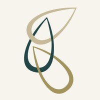 Core Sustainability Capital logo - Similar company to Corecapital