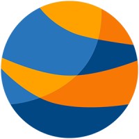Elioce Solar LLP logo - Similar company to S2E Solar