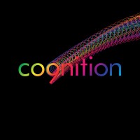 Cognition Agency Romania logo - Similar company to Itotem.Ro