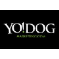 Yo!Dog Marketing