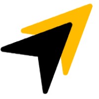 LevelUp Consulting INC logo - Similar company to Eion