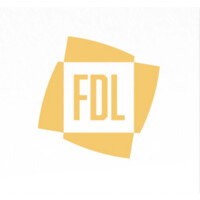 Fdl