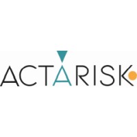 ACTARISK - Conseil Sécurité Humanitaire logo - Similar company to Pmo Excellence