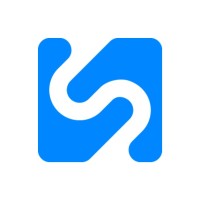 SLAYTON logo - Similar company to Technocode