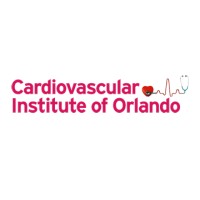 CARDIOVASCULAR INSTITUTE OF ORLANDO logo - Similar company to Prime Trader Ai
