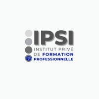 IPSI Group logo - Similar company to Sodeva Consulting & Development