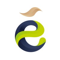 Groupe Elitaé logo - Similar company to Manélite