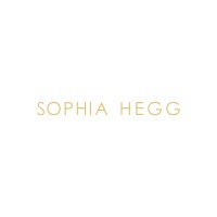 Sophia Hegg logo - Similar company to Alpha Tamboré Negócios Imobiliários