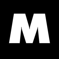 Mere Mortals logo - Similar company to Sublime Butter