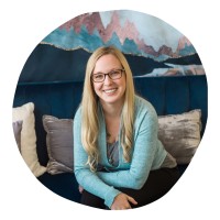 Cindy Norton: Relationship Coach for Happy Couples logo - Similar company to Relationship Matters