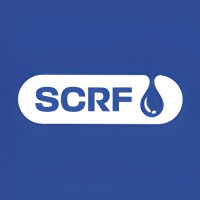 Scrf · Salavat Chemical Reagents Factory