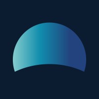 MIT Climate Project logo - Similar company to Mit Systems Awareness Lab