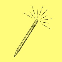 The Hope Prize logo - Similar company to That Desi Spark