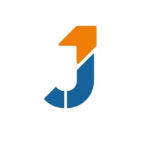 Jansen Conveyors logo - Similar company to Tiggeloven Technical Solutions