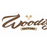 Woodiz logo - Similar company to Amh Talent