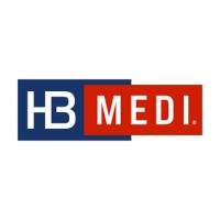 Hb Medi Gmbh