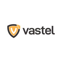 Vastel Indonesia logo - Similar company to Interactive Technologies Corp