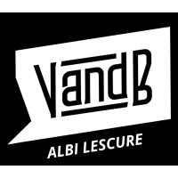 V And B Albi Lescure