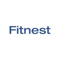 Fitnest Europe ™ logo - Similar company to Nregen