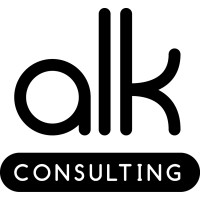 Alk Consulting Co