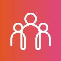 Greater Whitsunday Communities logo - Similar company to The Post - Sydney