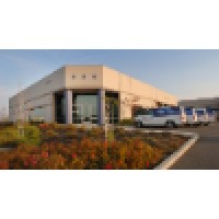 Arista Business Imaging Solutions