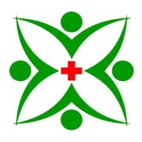 Benefactor David Clinic logo - Similar company to Smart Data Group