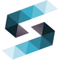 SCES Consulting logo - Similar company to Flex