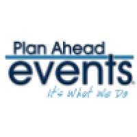 Plan Ahead Events - Montgomery County