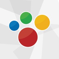 WinFuture logo - Similar company to Online Sap Trainers