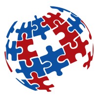InnoChem International LLC logo - Similar company to Fables Interiors