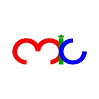 Miguelitos International Corporation logo - Similar company to Engineered Labelling Solutions