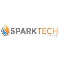Spark Tech Service LLC. logo - Similar company to Innova Hi-Tech Ltd.