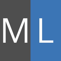 Matthews Law logo - Similar company to Harris Tate Lawyers