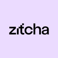 Zitcha logo - Similar company to Biza.Io