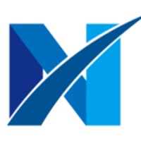 QINGDAO HEXIN MACHINERY CO.,LTD. logo - Similar company to Techniprofil