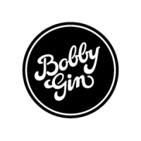 Bobby Gin