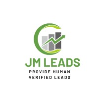 JM Leads logo - Similar company to Stbl.Io