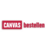 Networks Media