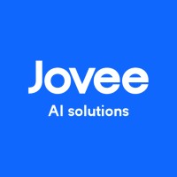 Jovee AI logo - Similar company to Rsec Group