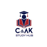 C&Ak Study Hub