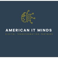 American IT Minds, Inc logo - Similar company to Solios Corp