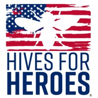 Hives For Heroes