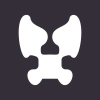 Xlr STUDIO logo - Similar company to Xlr8 Studio