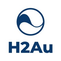 H2Au.co logo - Similar company to 2H Resources