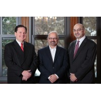 Peri & Stewart Llc